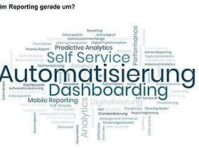 Welche Themen Experten im Controlling besonders beschäftigen