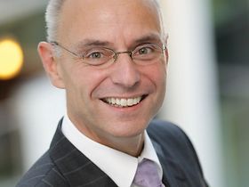 Welslau Dietmar Telekom