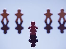 Weltfrauentag 2017: Meilensteine der Frauenförderung