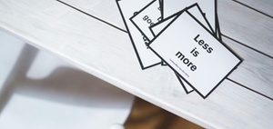 Immobilien: Teilverwaltung & modulare Verwaltung als Trend