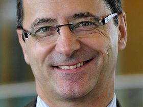 Werner Albrecht_SWM