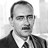 Werner Dorß 