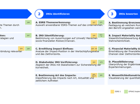 Wesentlichkeitsanalyse 2 phiyond