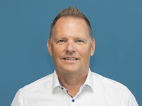 Christian Westphal 