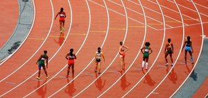 Studie zeigt: Personalentwicklung kommt zum Erliegen