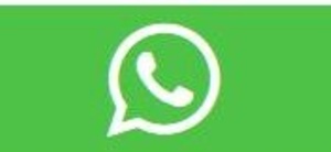 Fristlose Kündigung wegen übler Nachrede auf Whatsapp