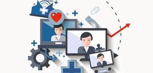 Die Rolle von BGM in der Unternehmenskultur