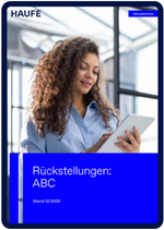 Whitepaper Rückstellungen ABC