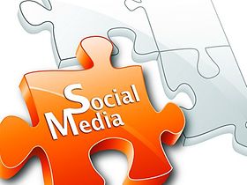 Whitepaper Social Media