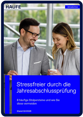 Whitepaper Stolperfallen Jahresabschluss