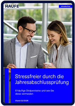 Whitepaper Stolperfallen Jahresabschluss