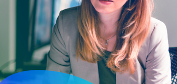 Checkliste Urlaubsanspruch & Urlaubsvergütung