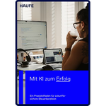 Whitepaper_KI_neuesDesign