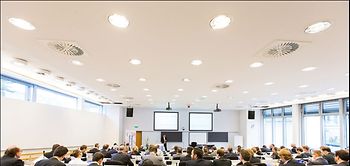 WHU-Campus for Controlling 2015