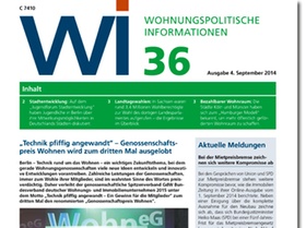 WI 36 2014 Cover