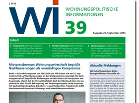 WI 39 2014