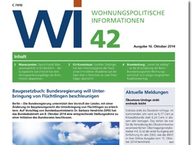WI 42 2014