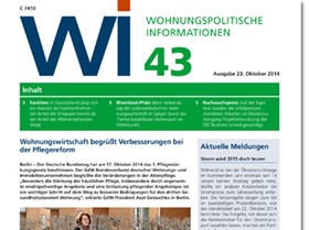 WI 43 2014
