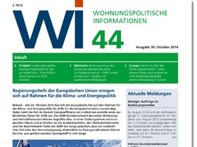 WI 44 2014