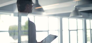 Wie Coaching durch den Steuerberater gelingt