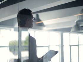 Wie Coaching durch den Steuerberater gelingt