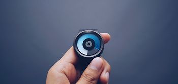 Wie digitale Führung zum Erfolg wird