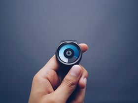 Wie digitale Führung zum Erfolg wird