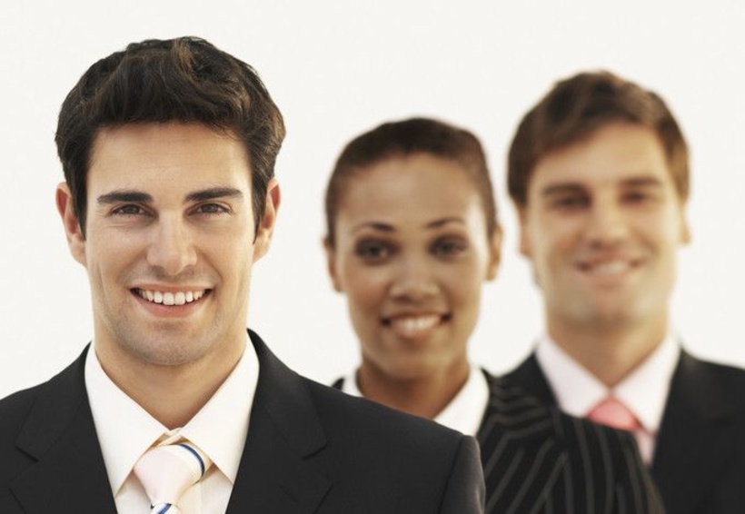 Wie Führungskräfte die Bedürfnisse ihrer Mitarbeiter erkennen