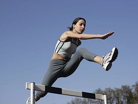 Wie Führungskräfte ihre Mitarbeiter ermutigen