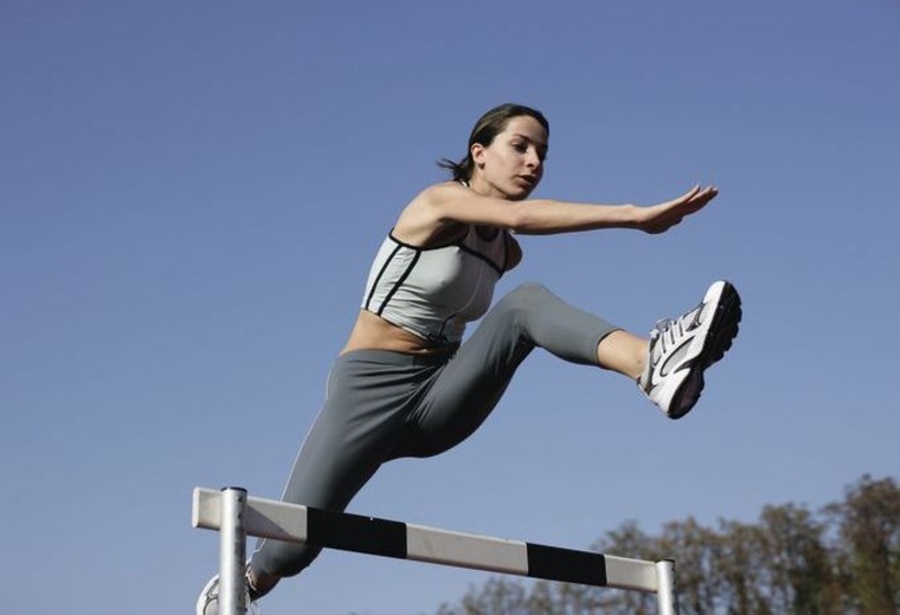 Wie Führungskräfte ihre Mitarbeiter ermutigen