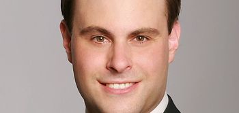 Wie Führungskräfte ihre Mitarbeiter motivieren lernen