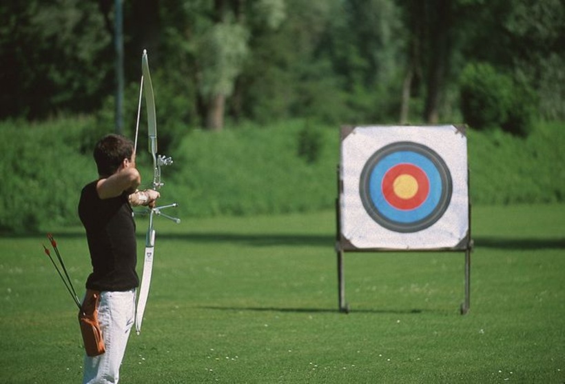 Wie realistische Ziele motivieren 