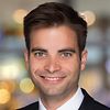 Dr. Clemens Wieck