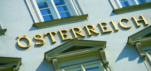 Konsultationsvereinbarung zu Entgeltfortzahlungen mit Österreich