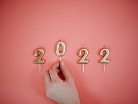 Willkommen 2022: Gute Vorsätze für Steuerberater
