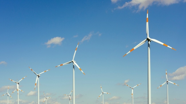 Passivität des Investors maßgebend für Eingreifen der Beschränkungen des § 15b EStG