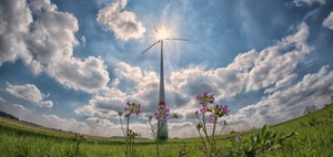 Novelle Energiewirtschaftsrecht: Push für Stromspeicher 