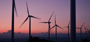 Net-Zero Industry Act