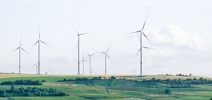 Ganzheitliches Klimamanagement in Unternehmen