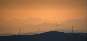 Energiekosten reduzieren und Nachhaltigkeit fördern