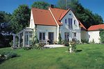 Ausbau Umbau Und Erweiterung 4 Anbauten An Ein Bestehendes Gebaude Haufe Finance Office Premium Finance Haufe