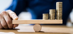 BGH zu Wirecard: Getäuschte Aktionäre gehen leer aus