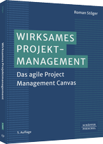 Wirksames Projektmanagement