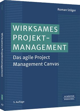 Wirksames Projektmanagement