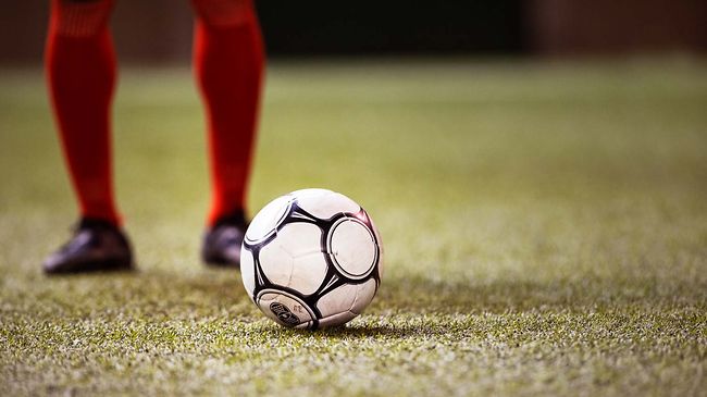 WM2026_Ball_Auf_Spielfeld