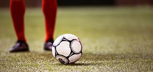 WM2026_Ball_Auf_Spielfeld