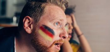 WM2026_Fans_Vor_Dem_Fernseher