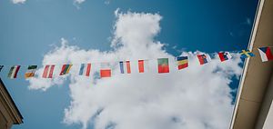 WM2026_Internationale_Flaggen