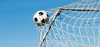 WM2026_Tor_Ball_im_Netz