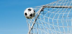 WM2026_Tor_Ball_im_Netz